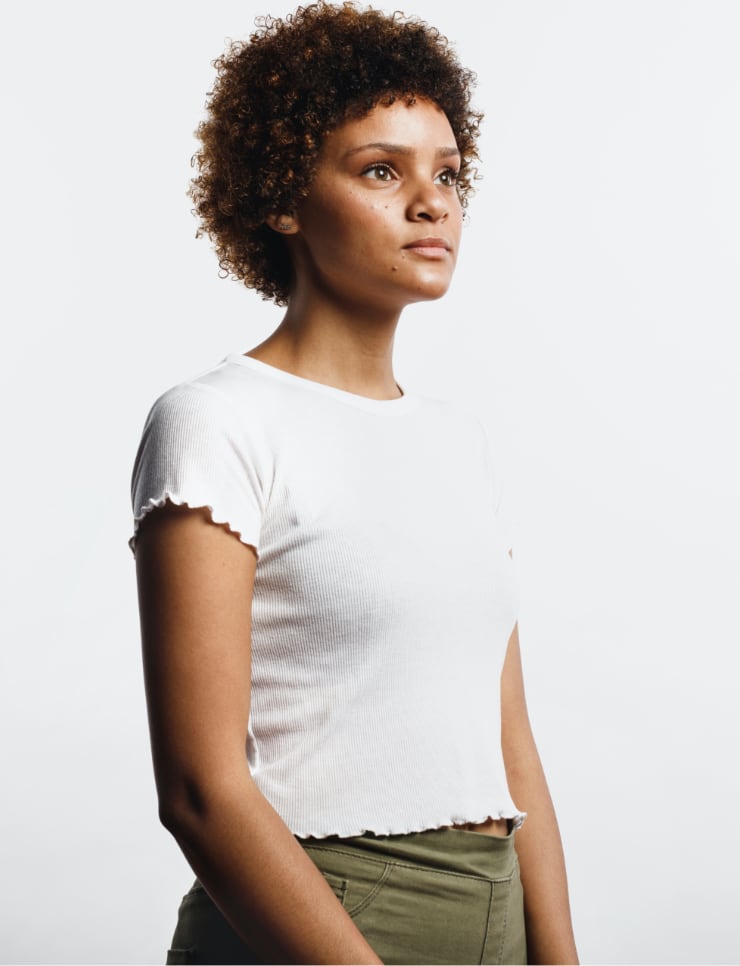 الکس مارتینز