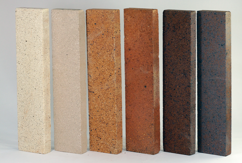 اجر نسوز نما قیمت مناسب